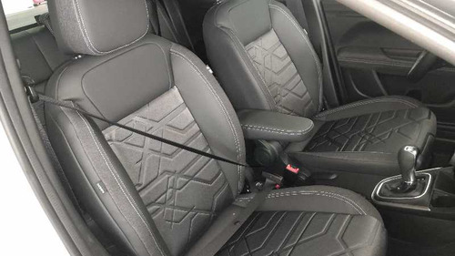 Fiat Strada Volcano 1.3 Flex 8V CD Aut.