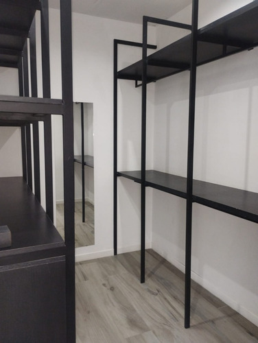 Casa Nueva,5 Amb, Con Jardín Y Pileta, Hab D/ Servicio, Brrio El Principado, Canning