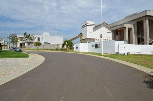 Imagem 10 de 30 de Terreno-em-condominio-para-venda - Ca3274