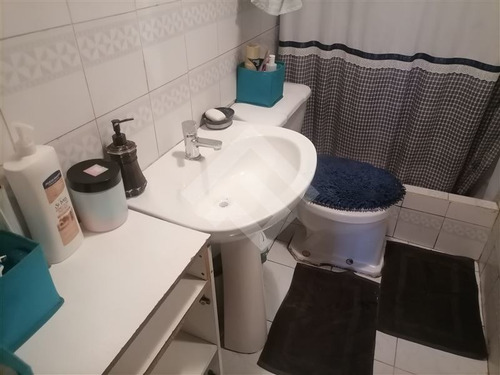 Imagen 9 de 12 de Casa En Venta De 3 Dorm. En La Florida