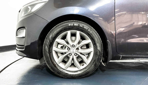 Imagen 9 de 15 de 44374 - Kia Sedona 2019 Con Garantía
