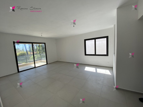 Mansa - Ref: 9510