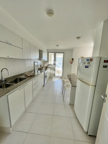Forest Tower Gran Oportunidad - Ref: 4572