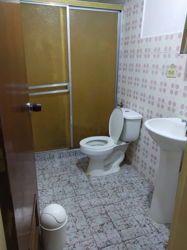 Imagen 6 de 6 de Venta De Apartamento En Caracas - Capuchinos