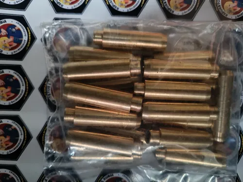 Guías De Válvula Bmw En Bronce
