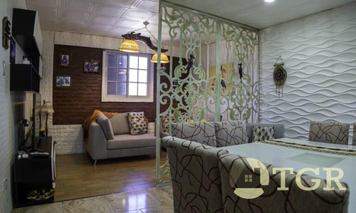 Oport X Viaje - Imponente Casa En Lote Propio. Ideal Dos Familias.