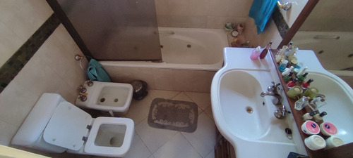 Imagen 7 de 15 de Casa En Venta En José C Paz