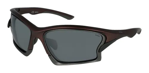 Lentes De Sol. Gafas Invu A2901 Ultra Polarizados Uv400