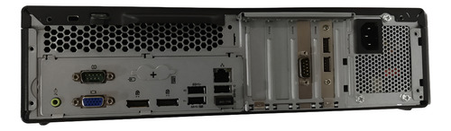 Lenovo Core I5 De 6 Nucleos 8gen 3.0 Mhz 1tb Hd 8gb Ddr4 (Usado)