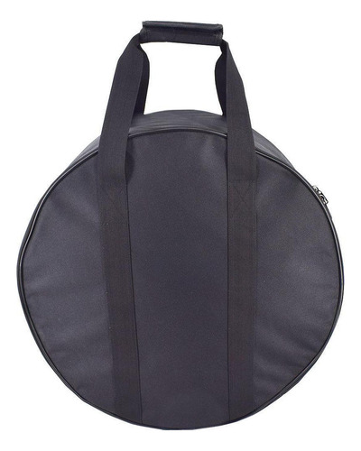 Estuche Protector Para Flash De Estudio, Accesorio 52x20cm