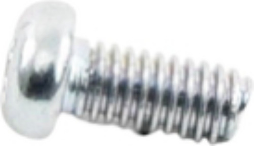Tornillo Chasis Para Tk2402k Nx1000