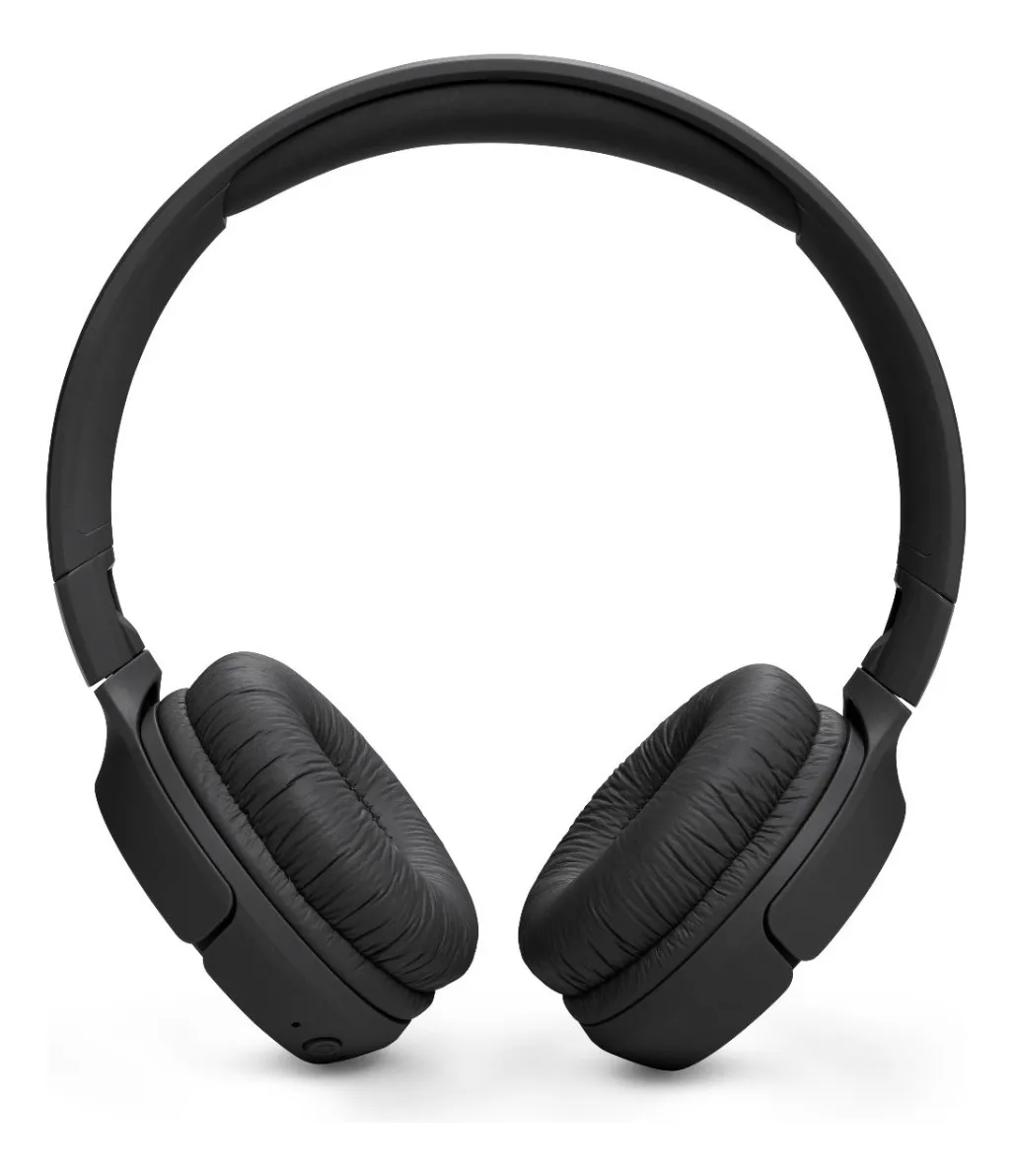JBL Tune 520 JBL520BT