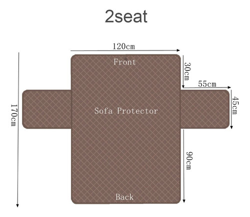 Fundas De Sofá, Fundas De Sofá, Funda De Sofá, Protector De