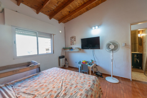 Imagen 17 de 18 de Ph Venta Villa Bosch 2 Ambientes