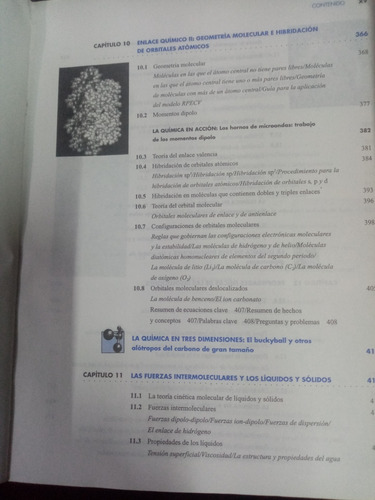 Libro Química Ed Mc Graw Hill