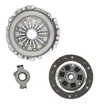 Comprar Kit De Embrague Skf Fiat Duna Siena Palio 1.6 16v 1992-1999