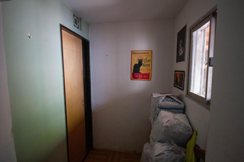 Imagen 8 de 30 de Venta Casa Tipo Ph En Villa Ballester