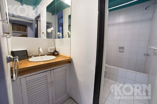 Imagen 13 de 25 de Venta Departamento Tipo Loft, De 4 Ambientes En Palermo