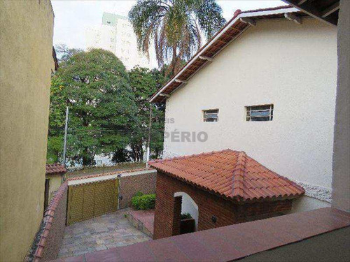 Loja Em São Paulo Bairro Jardim São Paulo(zona Norte) - A2323