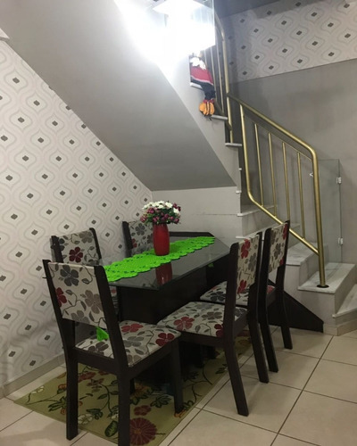 Imagem 6 de 26 de Apartamento - 3950 - 32320219