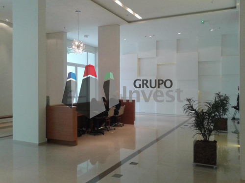 Imagem 13 de 25 de Sala Para Alugar, 39 M² Por R$ 800,00/mês - Centro - Campinas/sp - Sa0785