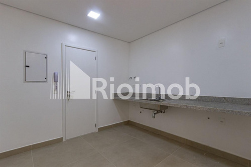 Imagem 12 de 19 de Apartamento - Ref: 7205