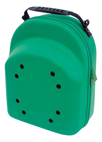Bolsa De Almacenamiento Con Gorra De Mochila, Caja De