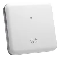 Comprar Access point Cisco Aironet 1850 Series 1852i AIR-AP1852I-A-K9 branco
