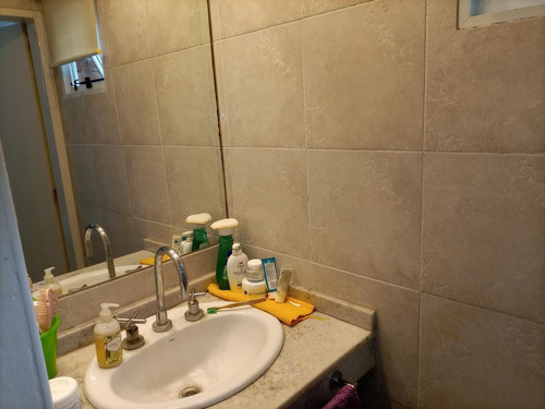 Imagen 19 de 27 de Casa Tradicional En Venta En Barrio Cerrado Campos De Álvarez, Moreno
