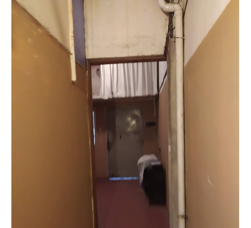 Imagen 7 de 15 de Excelente Oportunidad De Inversión. Venta De 2 Dptos Con Renta