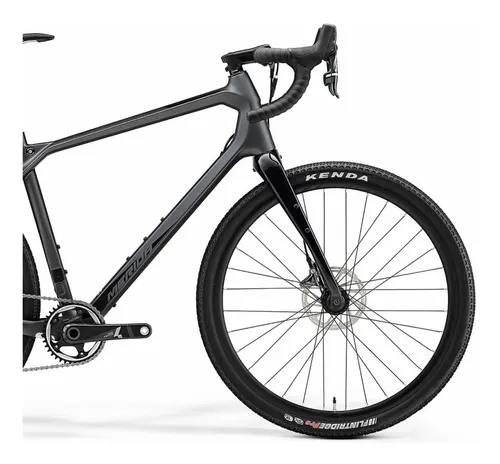 Merida silex 700 2020 new arrivals