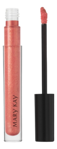 Brillos Para Labios Mary Kay Promocion Hermosos Colores 25 % Descuento