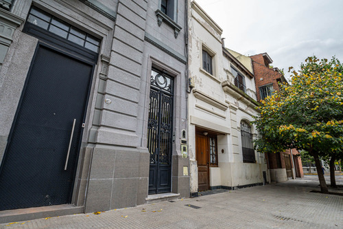 Alquiler Monoambiente En Caballito. Alquiler Un Ambiente En Caballito. Departamento De Un Ambiente En Alquiler.