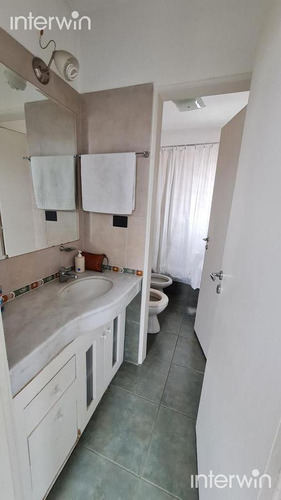 Casa - 6 Ambientes - Villa Olivos - Garín - Venta