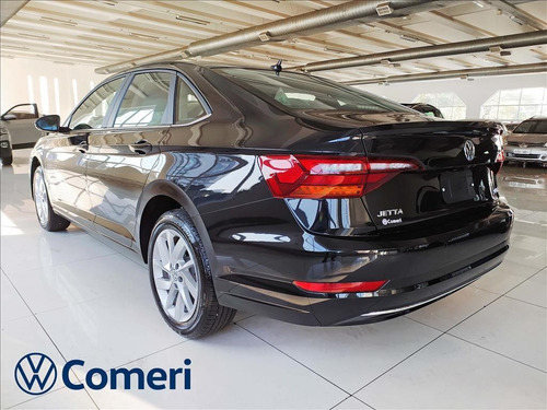Jetta 1.4 Automatico 2020 (1734744972)
