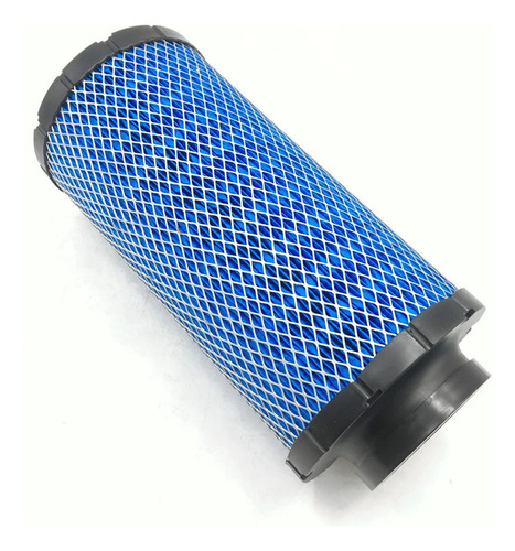 Filtro De Aire Compatible Con Polaris Rzr Xp 1000 Piezas De