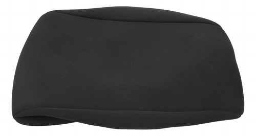 Funda Para Reposabrazos, Reposabrazos Automático, Suave, Con