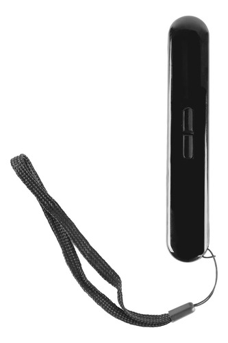 Detector Gps Antirastreo, Rastreador De Errores Rf, Barredor