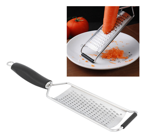Rallador De Alimentos, Triturador Manual De Queso Y Verduras