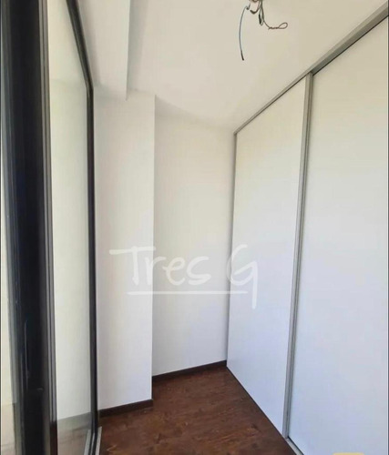 Imagen 8 de 13 de Venta Departamento Semipiso A Estrenar 2 Ambientes Avellaneda Centro C/ Patio Y Parrilla Al Frente