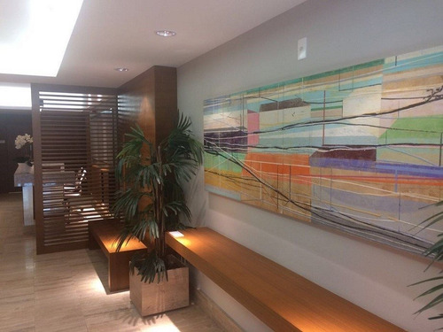 Imagem 6 de 9 de Sala À Venda No Bairro Centro - Rio De Janeiro/rj - O-5356-13224