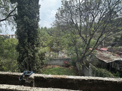 Terreno Con Uso De Suelo Hc/3/30/b Comercio En Pb