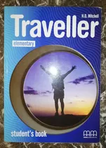 Comprar Libros De Inglés (curso Proidiomas Ucv)
