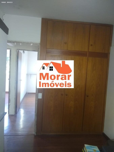 Imagem 3 de 15 de Apartamento Para Venda Em Jundiaí, Vila Santa Maria, 3 Dormitórios, 1 Suíte, 2 Banheiros, 1 Vaga - Jt05_2-1151486