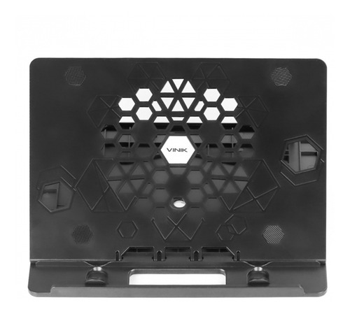 Suporte Notebook Ajustável Até 15.6 7 Ajustes Sn300 - Vinik