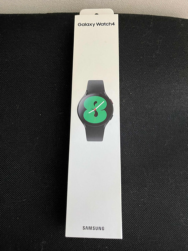 Samsung Galaxy Watch 4 40mm