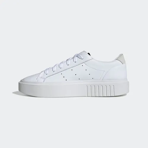 Zapatillas adidas Sleek Super Mujer Moda Casual - $ 9.699 صور التمائم Zapatillas adidas Sleek Super Mujer Moda Casual - $ 9.699 صور التمائم