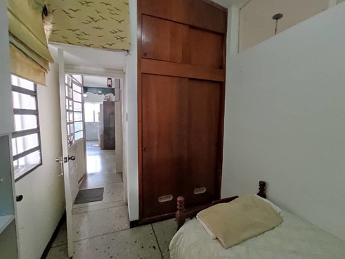 Imagen 14 de 21 de Casa Venta Barrio Sucre