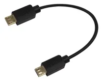 Comprar 2 Micro Usb Otg Movimiento Cable Adaptador Host+target Para