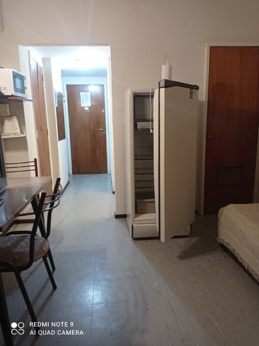 Imagen 13 de 16 de Alquiler Departamento Miramar 2023 Monoambiente 4 Personas 50mt Mar 1 Peatonal Sin Mascotas